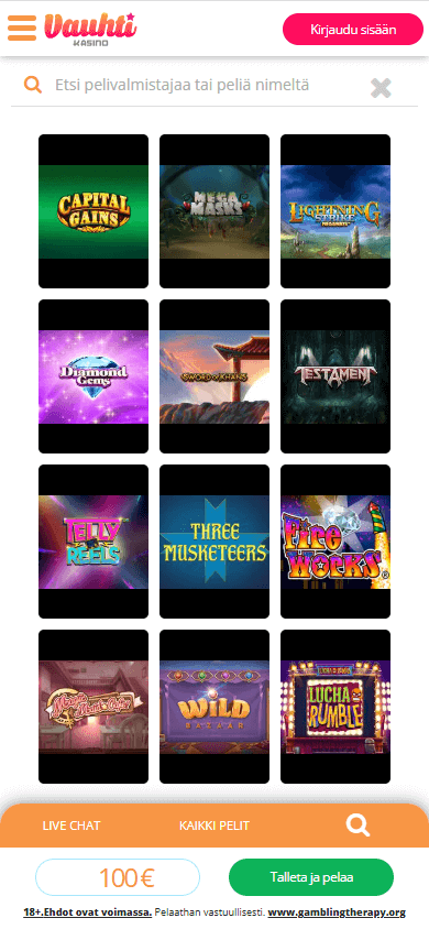 vauhti_casino_game_gallery_mobile