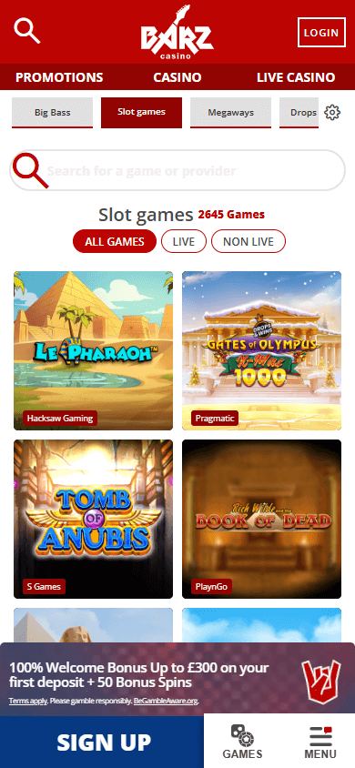 barz_casino_game_gallery_mobile