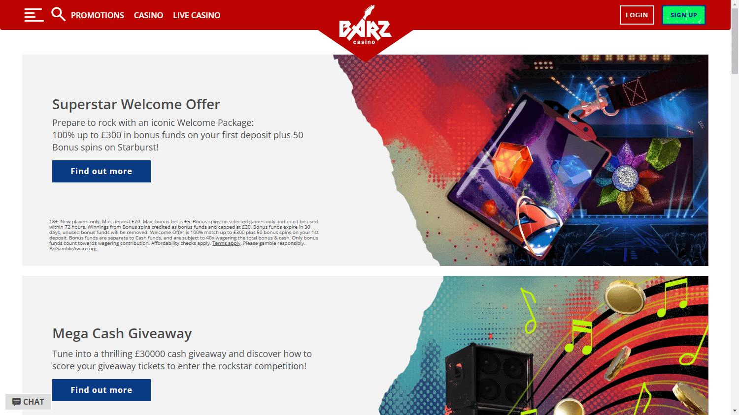barz_casino_promotions_desktop