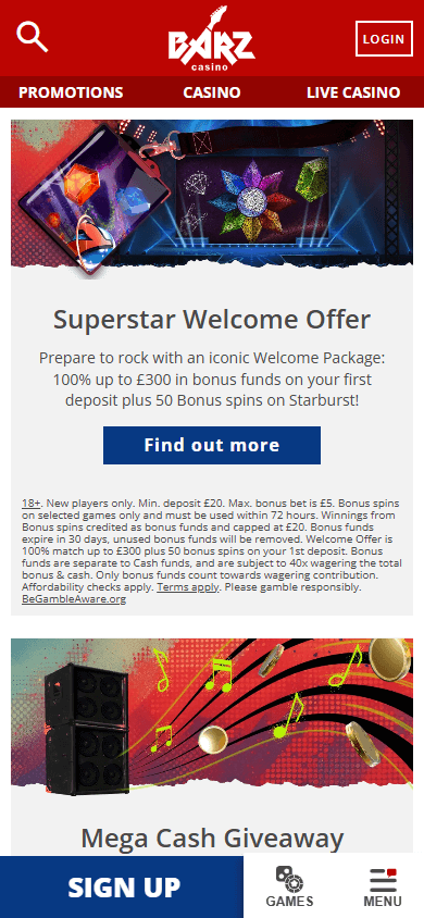 barz_casino_promotions_mobile