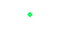 Betroller Casino
