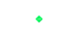 Betroller Casino