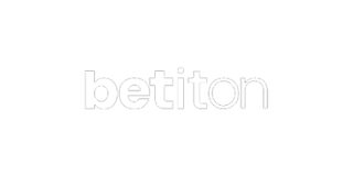 Betiton Casino Logo