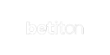 Betiton Casino