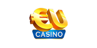 EUcasino UK Logo