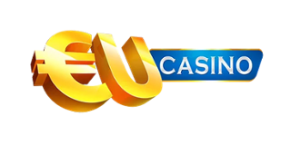 EUcasino UK Logo