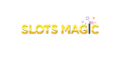 Slots Magic Casino UK