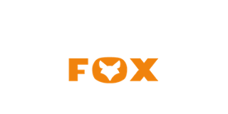 Crazy Fox Casino Logo
