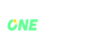 One Casino DK