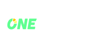 One Casino NL Logo