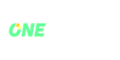 One Casino NL