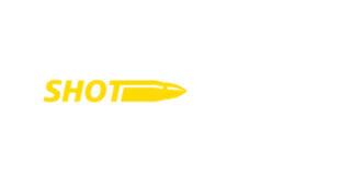 shot-casino Logo