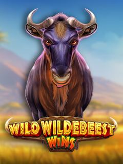 Wild Wildebeest Wins