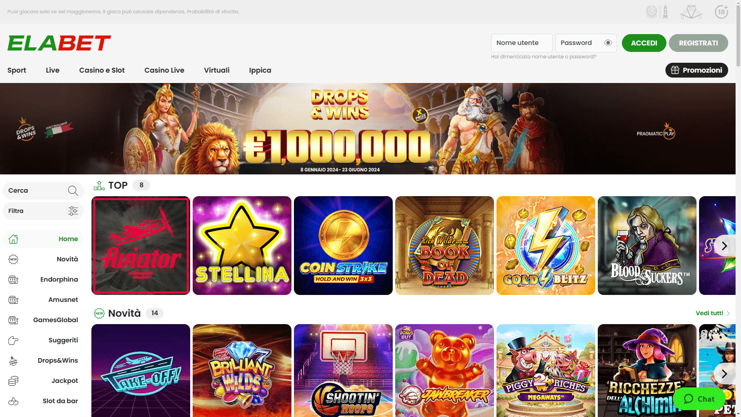elabet_casino_game_gallery_desktop