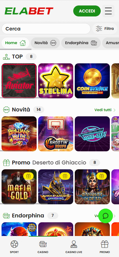 elabet_casino_game_gallery_mobile