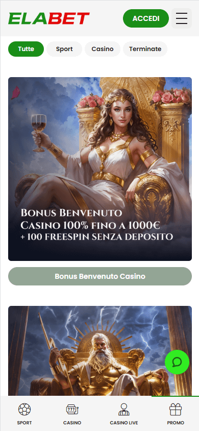 elabet_casino_promotions_mobile