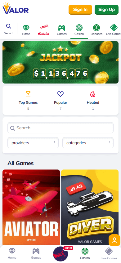 valor_casino_game_gallery_mobile