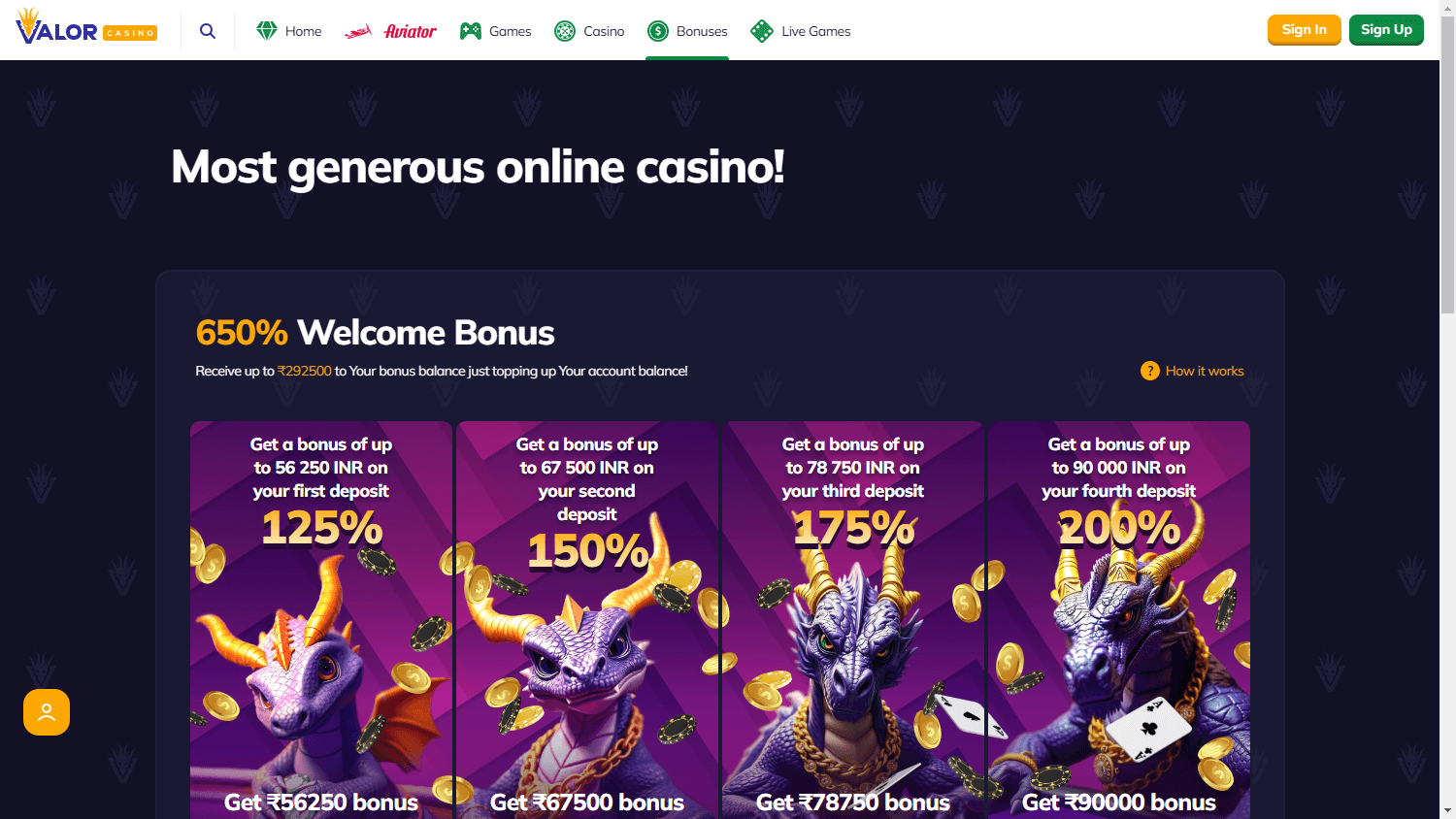 valor_casino_promotions_desktop