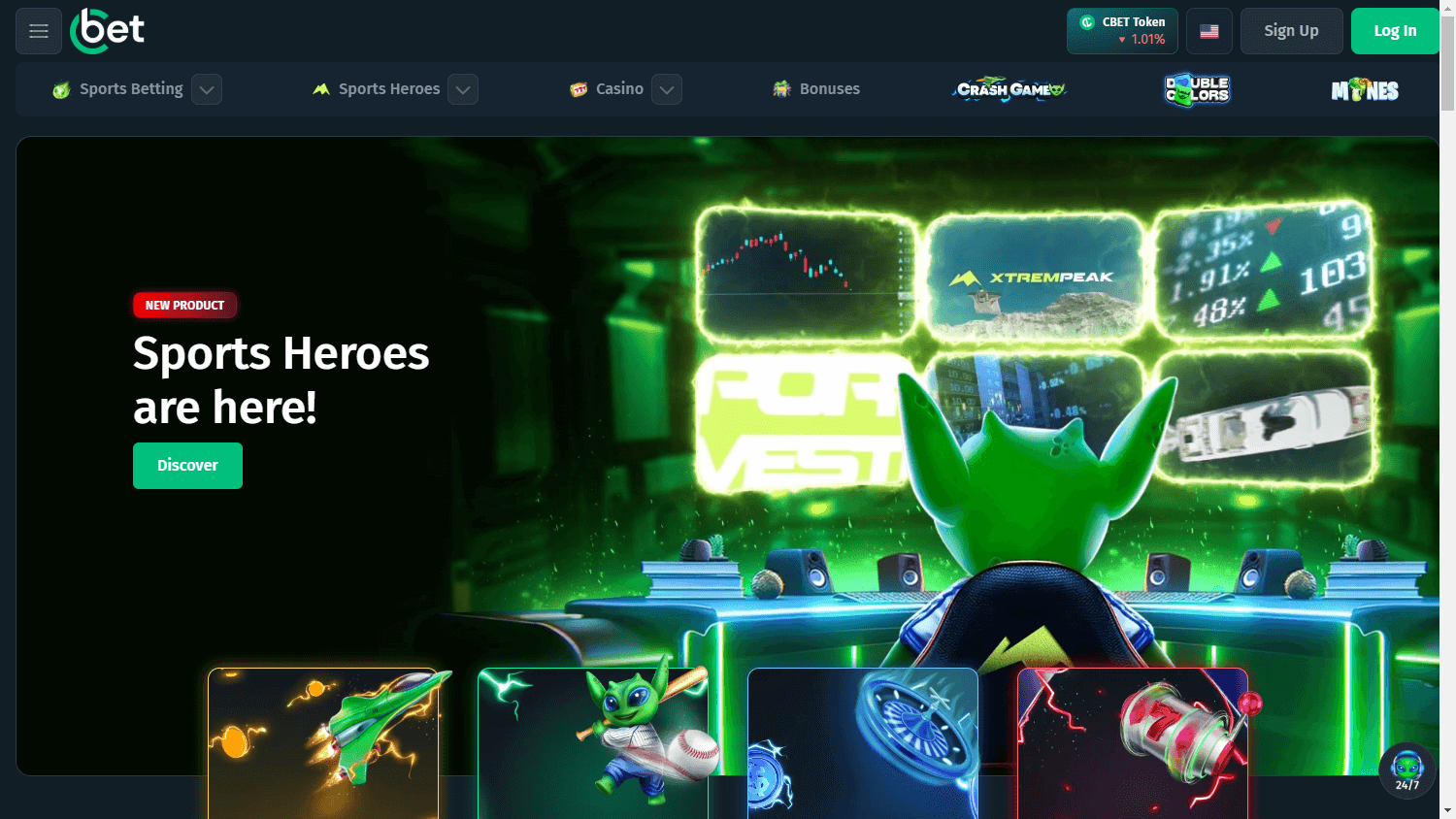 cbet_casino_homepage_desktop