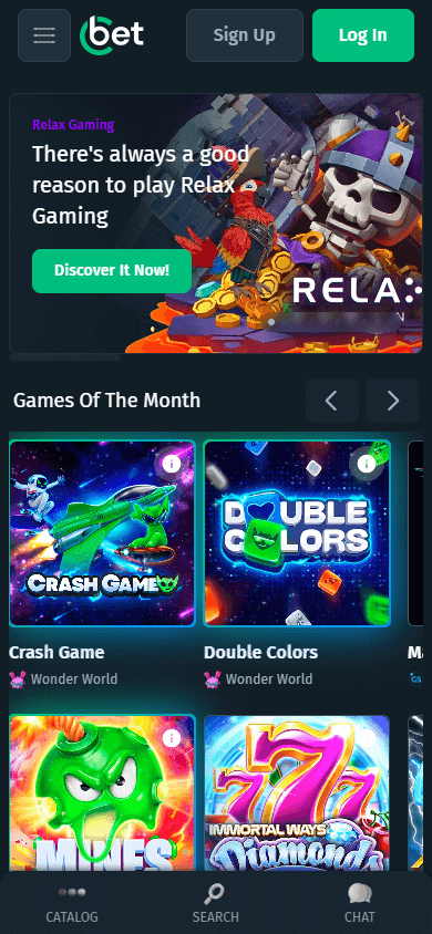 cbet_casino_game_gallery_mobile