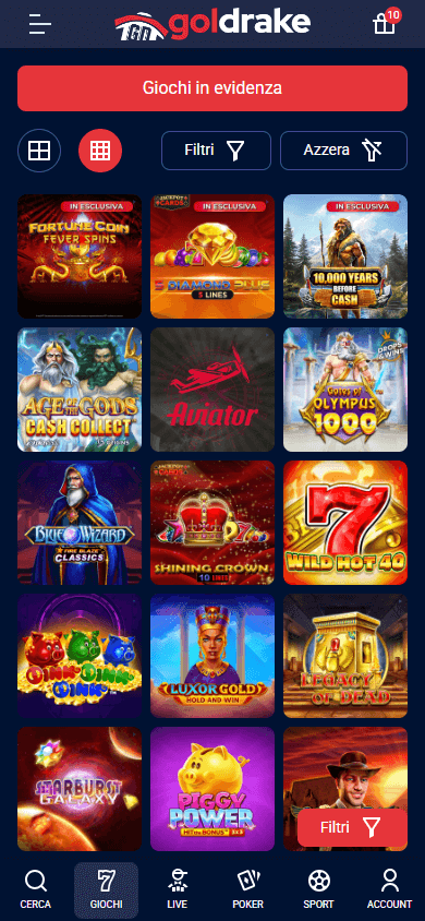 goldrake_casino_game_gallery_desktop
