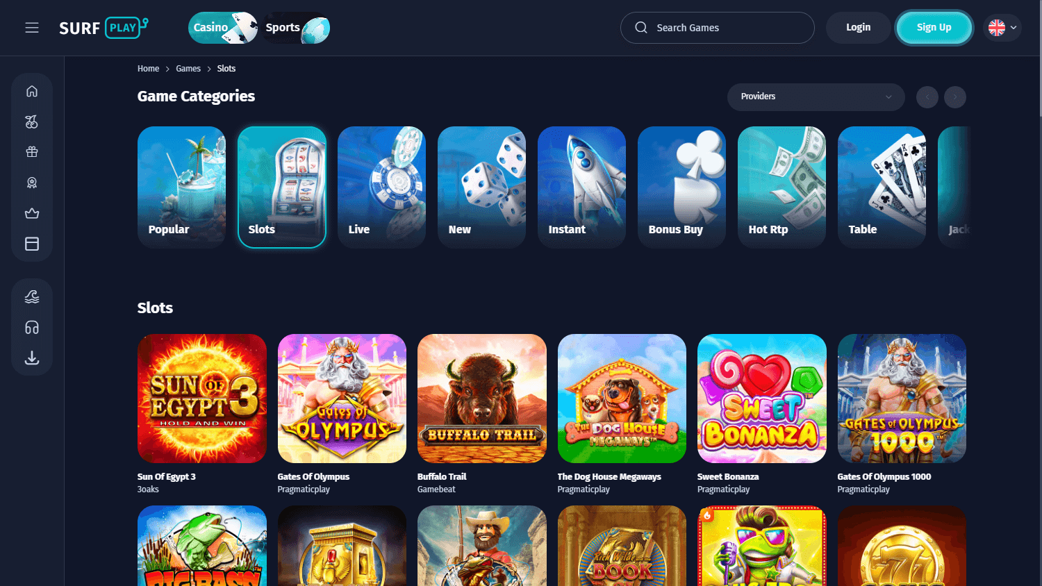 surfplay_casino_game_gallery_desktop