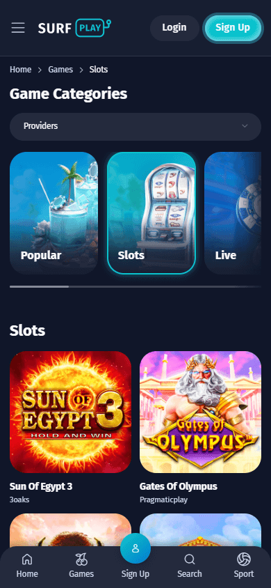 surfplay_casino_game_gallery_mobile