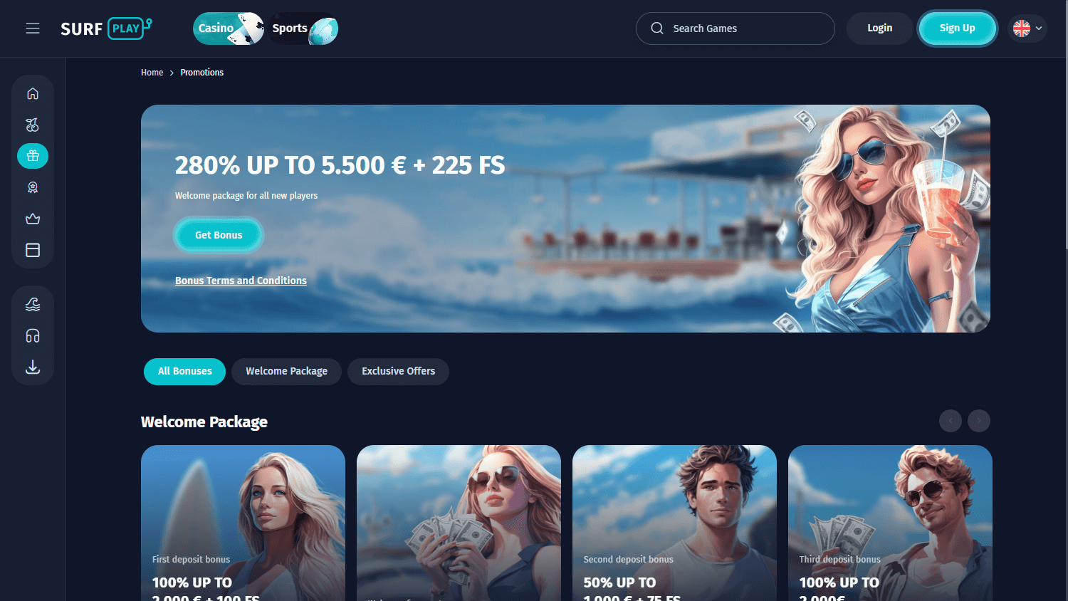 surfplay_casino_promotions_desktop