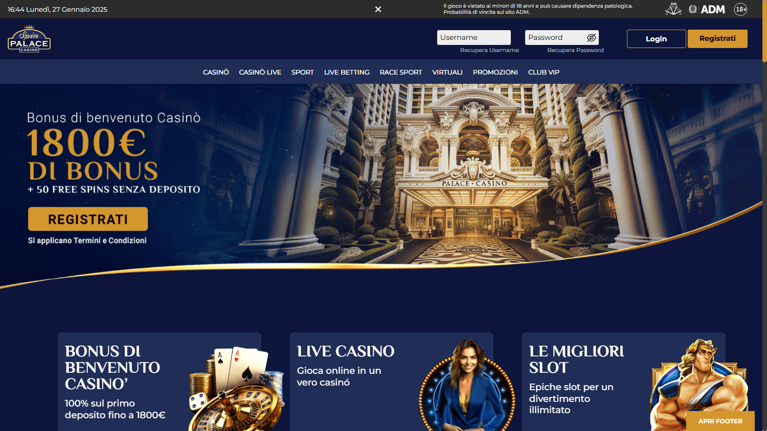 spinpalace.it_casino_homepage_desktop