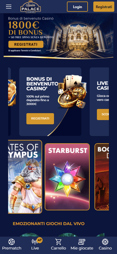 spinpalace.it_casino_homepage_mobile