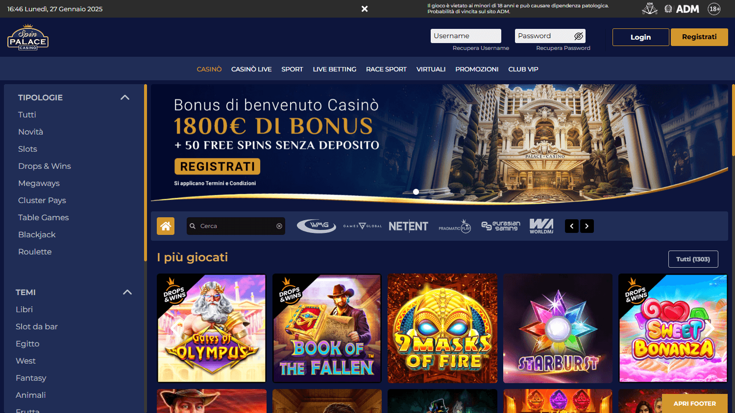 spinpalace.it_casino_game_gallery_desktop
