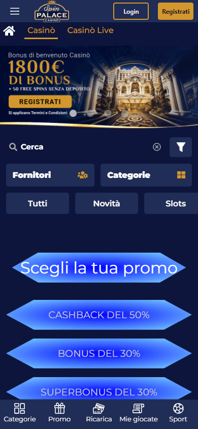 spinpalace.it_casino_game_gallery_mobile