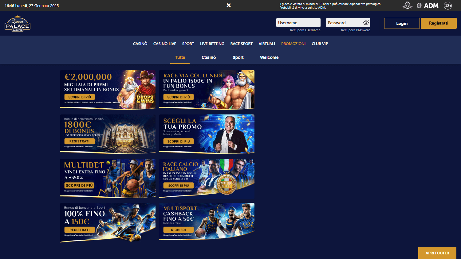 spinpalace.it_casino_promotions_desktop