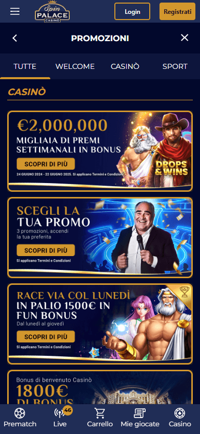 spinpalace.it_casino_promotions_mobile