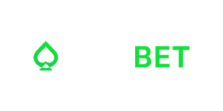 TomBet Casino Logo