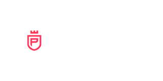 Private Casino Logo