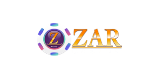 ZAR Casino Logo