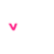 NV Casino Logo