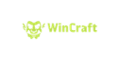 WinCraft Casino