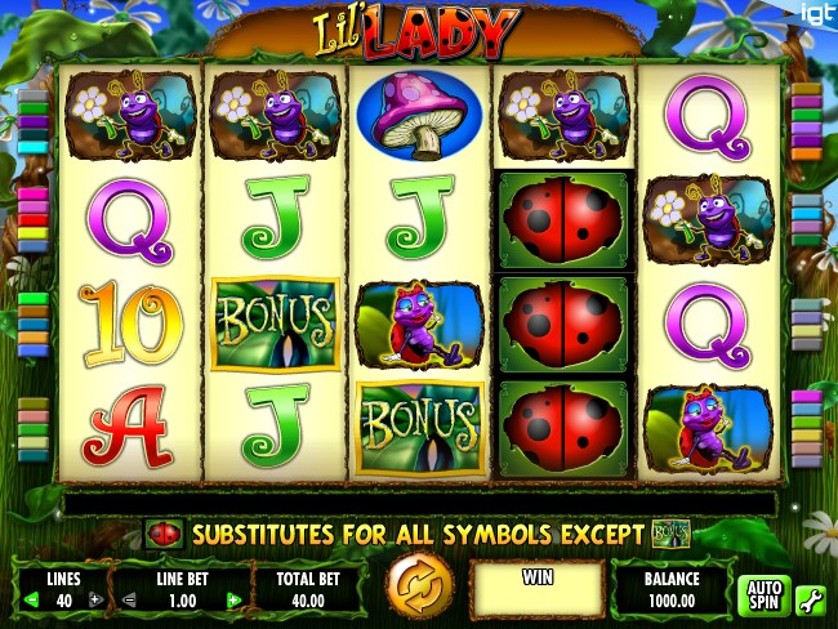 Lil’ Lady Free Slots.jpg