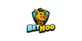 BetHog Casino
