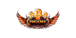 Phoenix888 Casino
