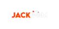 JackBom Casino