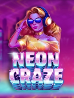 Neon Craze