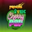 Toxic CherryPop