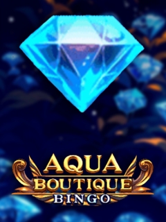 Aqua Boutique