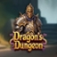 Dragon's Dungeon
