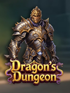 Dragon's Dungeon