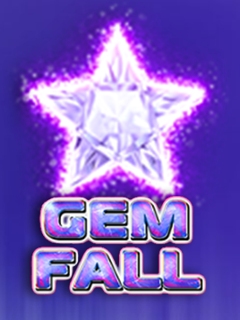 Gem Fall