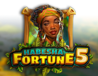 Habesha Fortune 5